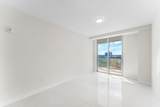 3100 Ocean Drive - Photo 26