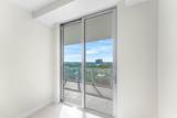 3100 Ocean Drive - Photo 27