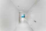 3100 Ocean Drive - Photo 28