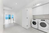 3100 Ocean Drive - Photo 29