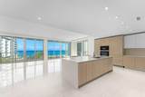 3100 Ocean Drive - Photo 3