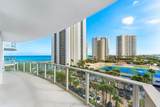 3100 Ocean Drive - Photo 30