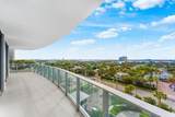 3100 Ocean Drive - Photo 31