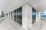3100 Ocean Drive - Photo 32