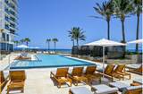 3100 Ocean Drive - Photo 33