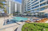 3100 Ocean Drive - Photo 35