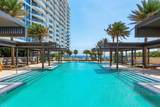 3100 Ocean Drive - Photo 36