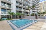 3100 Ocean Drive - Photo 37
