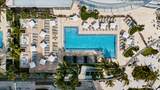 3100 Ocean Drive - Photo 38