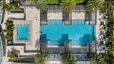 3100 Ocean Drive - Photo 39