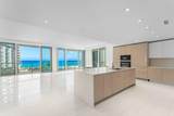 3100 Ocean Drive - Photo 4