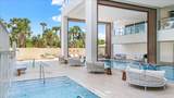 3100 Ocean Drive - Photo 41
