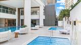 3100 Ocean Drive - Photo 42