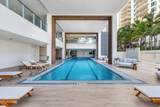 3100 Ocean Drive - Photo 43