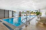 3100 Ocean Drive - Photo 44