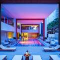 3100 Ocean Drive - Photo 46