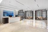 3100 Ocean Drive - Photo 47