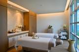 3100 Ocean Drive - Photo 48