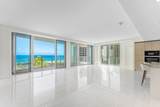 3100 Ocean Drive - Photo 5