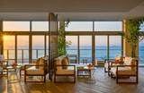 3100 Ocean Drive - Photo 54