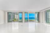 3100 Ocean Drive - Photo 6