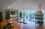 3100 Ocean Drive - Photo 63