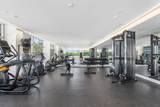 3100 Ocean Drive - Photo 65
