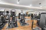 3100 Ocean Drive - Photo 66