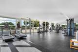 3100 Ocean Drive - Photo 67