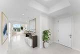 3100 Ocean Drive - Photo 7