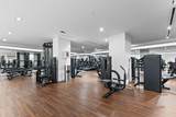 3100 Ocean Drive - Photo 70