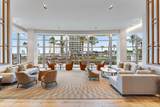 3100 Ocean Drive - Photo 73