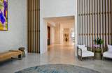 3100 Ocean Drive - Photo 75