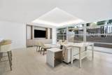 3100 Ocean Drive - Photo 77
