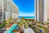 3100 Ocean Drive - Photo 78