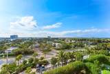 3100 Ocean Drive - Photo 79