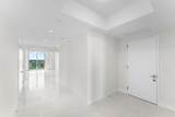 3100 Ocean Drive - Photo 8