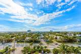 3100 Ocean Drive - Photo 80