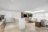 3100 Ocean Drive - Photo 81