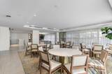 3100 Ocean Drive - Photo 83