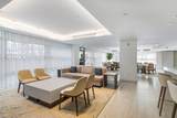 3100 Ocean Drive - Photo 84