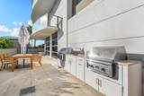 3100 Ocean Drive - Photo 85