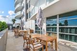 3100 Ocean Drive - Photo 86