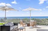 3100 Ocean Drive - Photo 87