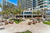 3100 Ocean Drive - Photo 89