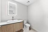 3100 Ocean Drive - Photo 9