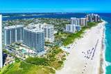 3100 Ocean Drive - Photo 91
