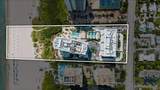 3100 Ocean Drive - Photo 92