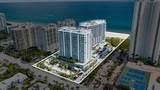 3100 Ocean Drive - Photo 93