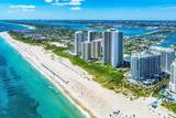 3100 Ocean Drive - Photo 94